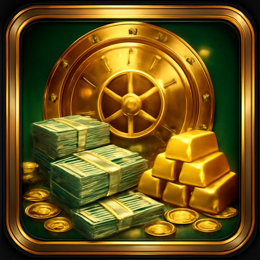 499 vat ইনস্টল করতে ফোনে APK ফাইল
