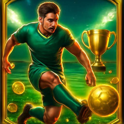 499 vat ব্যালান্স সতর্কতা ড্যাশবোর্ড