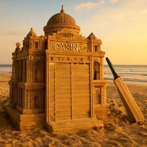 499 vat গেটস অব অলিম্পাস জ্যাকপট বোর্ড